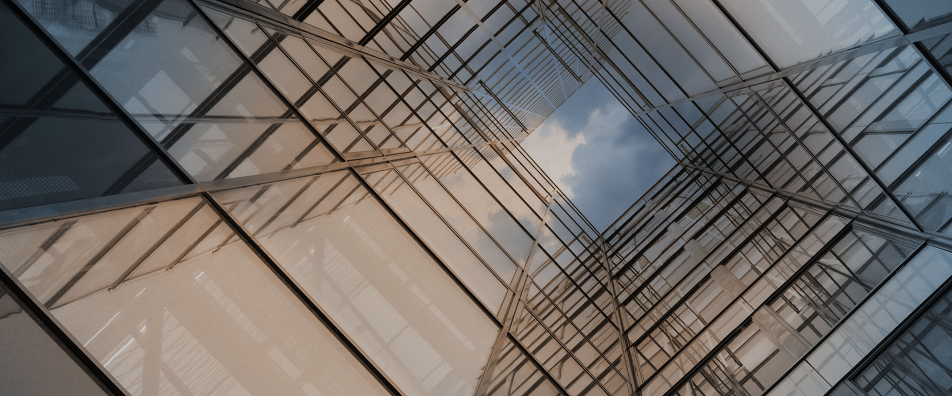 w88win优德中文版-w88win中文手机版