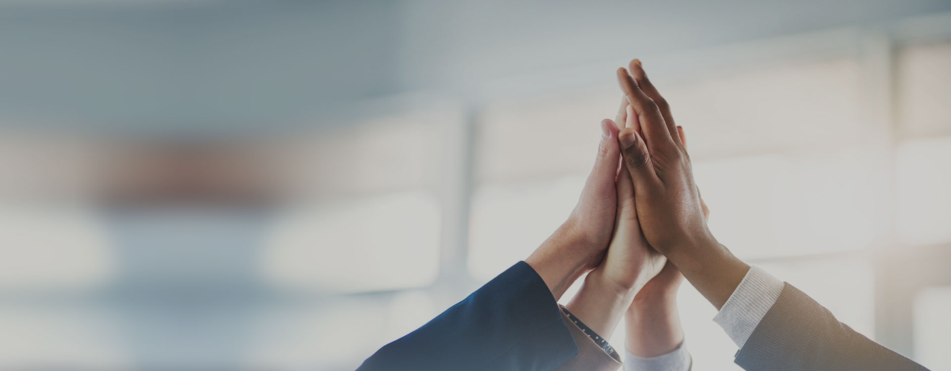 w88win优德中文版-w88win中文手机版