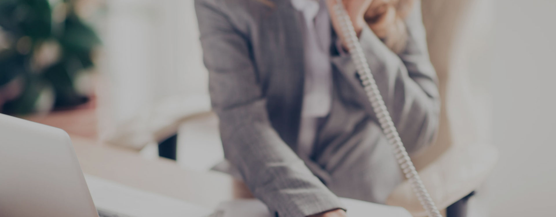 w88win优德中文版-w88win中文手机版