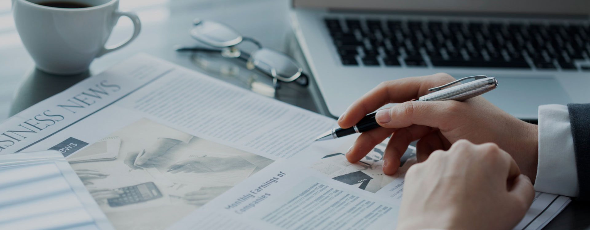 w88win优德中文版-w88win中文手机版