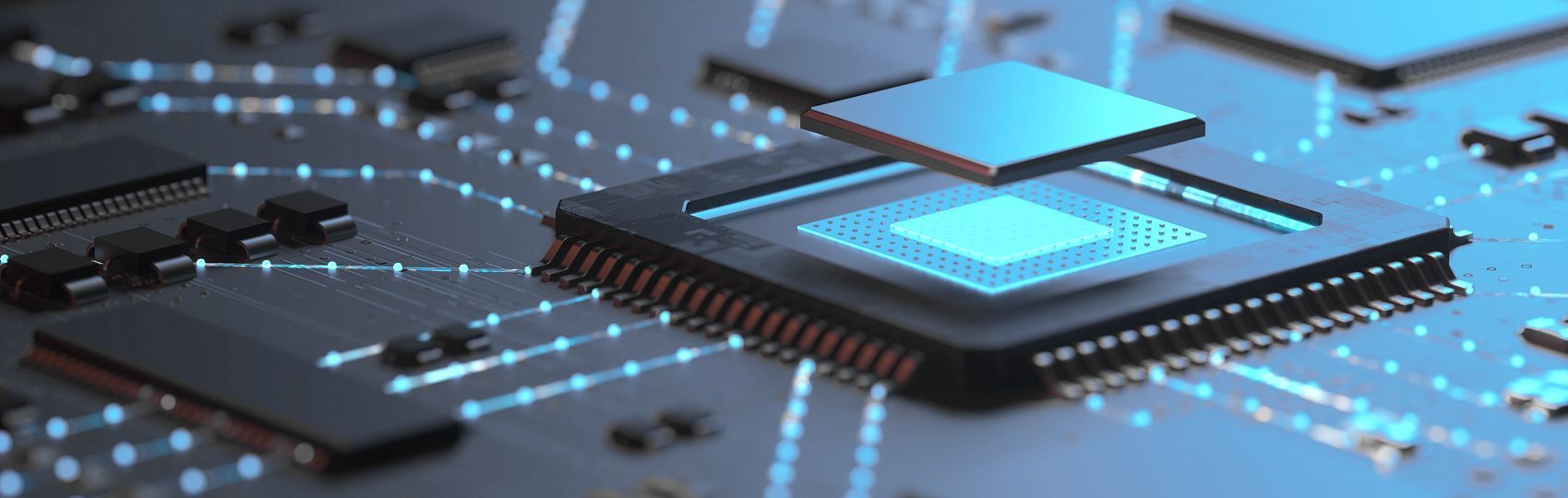 w88win优德中文版-w88win中文手机版